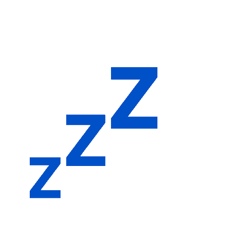 zzz